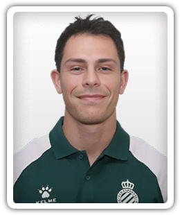Roger Sotelino
