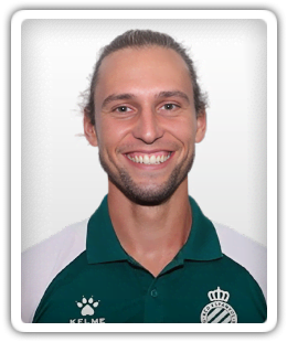 Joan Riera