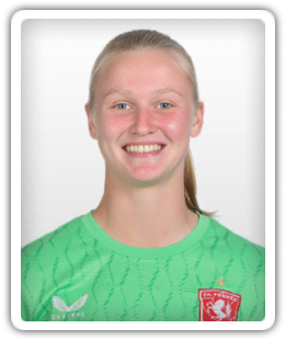 Fiene Bussman