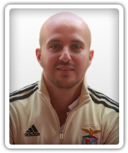 Bruno Colaço