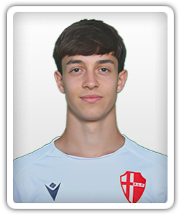 Francesco Varone