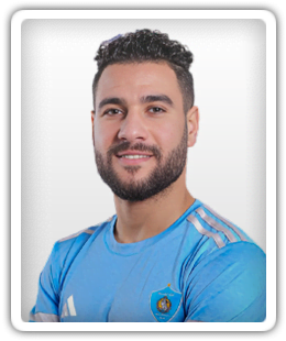 Abdelrahim Amoory