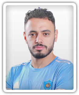 Mohamed Ashraf
