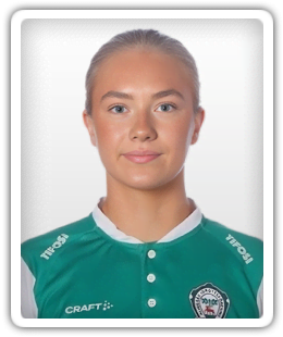 Ebba Gabrielsson