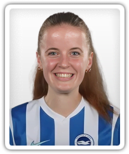 Nelly Guest