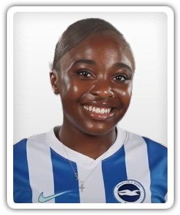 Tahirah Heron
