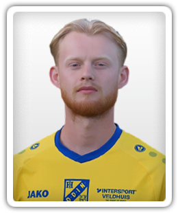 Giel Braakhuis