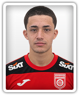 Edis Amza