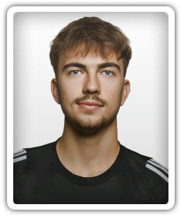 Adam Lešuk
