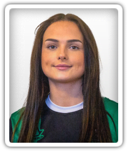 Josie Pugh