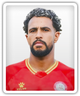 Mohamed El Deghemy