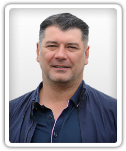 Vincent Schmitt
