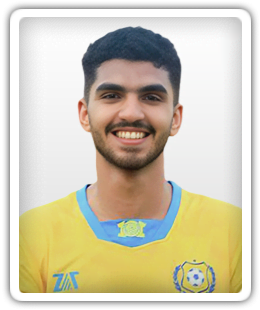 Ibrahim Abdelaal