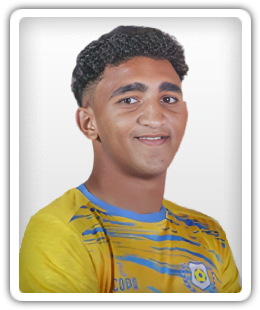 Mohamed Khatary