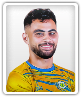 Mohamed Wagdi