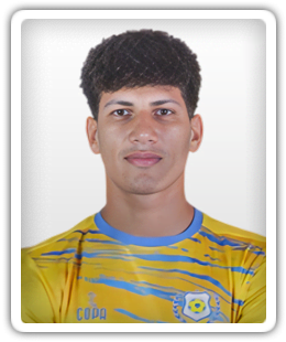 Abdelkarim Mostafa