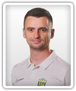 Roman Semenyuk