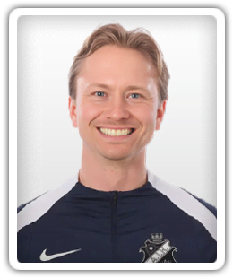 Edvin Wivallius