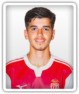 Yasir Mouh