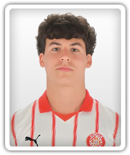 Gibert Jordana