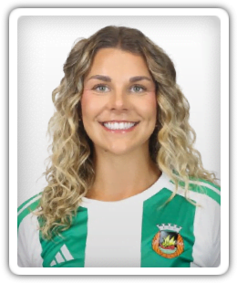 Madi Wolfbauer