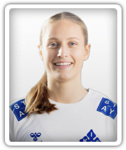 Amalie Lund