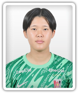 Kaho Kumazawa