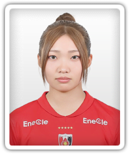 Kanon Akimoto