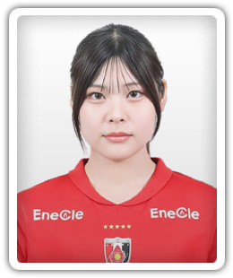 Yoshino Maehara