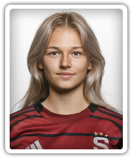 Sára Straková
