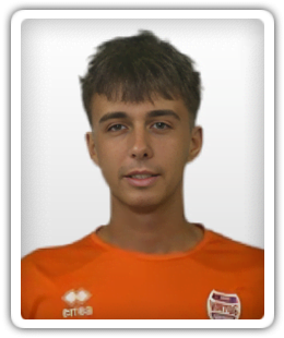 Riccardo Peroni