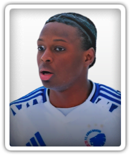 Abdul Daramy