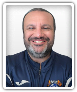Juan Dopazo