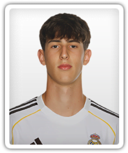 Luis Paulo