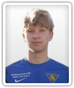 Linus Kaschnig-Löbel