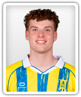 Finn Legius