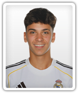 Ignacio
