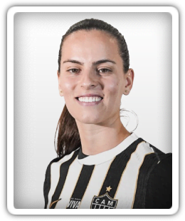 Laura Maria