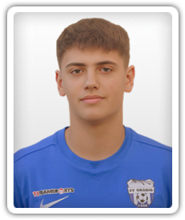 Safet Salimbasic