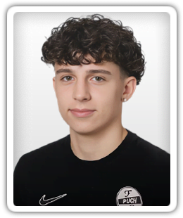 Bercel Uzunov