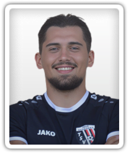 Armin Cahtarevic