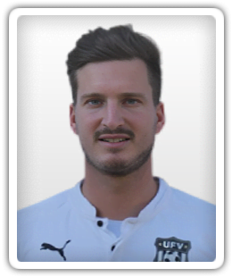 Nikola Tepic