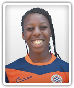M'Mahawa Diakité