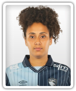 Ikram Adjabi