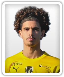 Mehdi Taileb