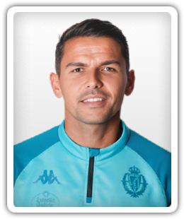 Adrián Santos