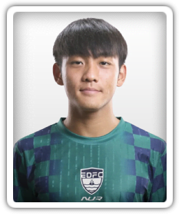 Pan Zeng