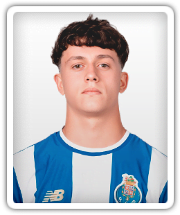 Martim Chelmik