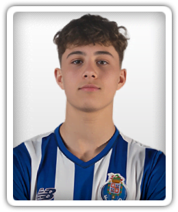 André Miranda