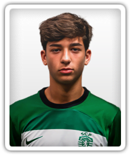 Santiago Fernandes
